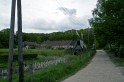 Openluchtmuseum Arnhem 070